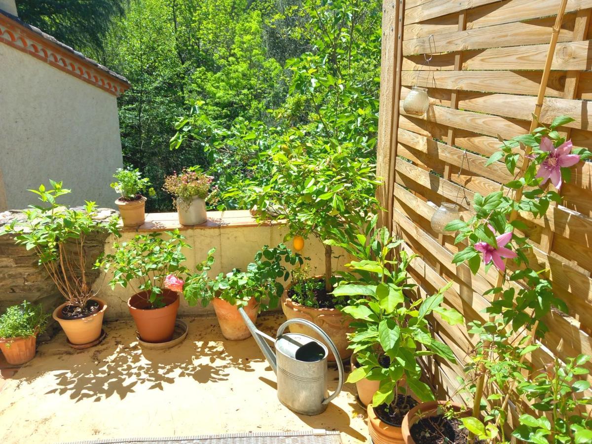 Maison Do Mi Sol Reynes Ngoại thất bức ảnh